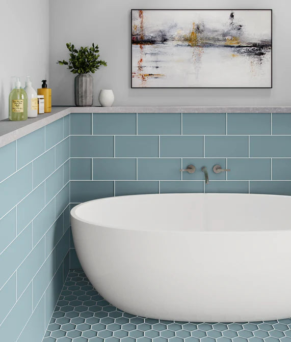 STRATOS, ESSENTIALS 12x6