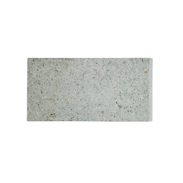 SUKABUMI SELECT 8x4, BULLNOSE ON 4" Honed