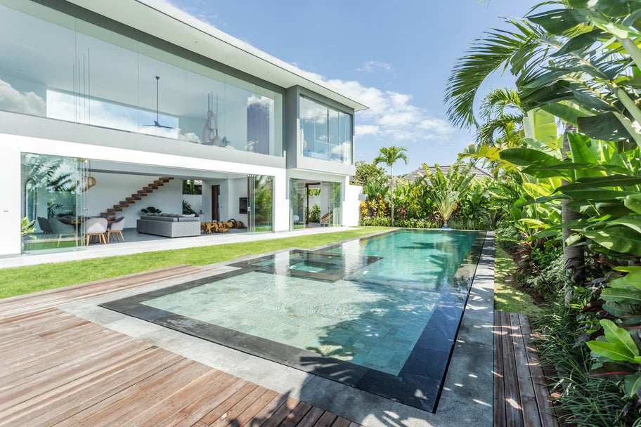 SUKABUMI SELECT 8x4 Honed