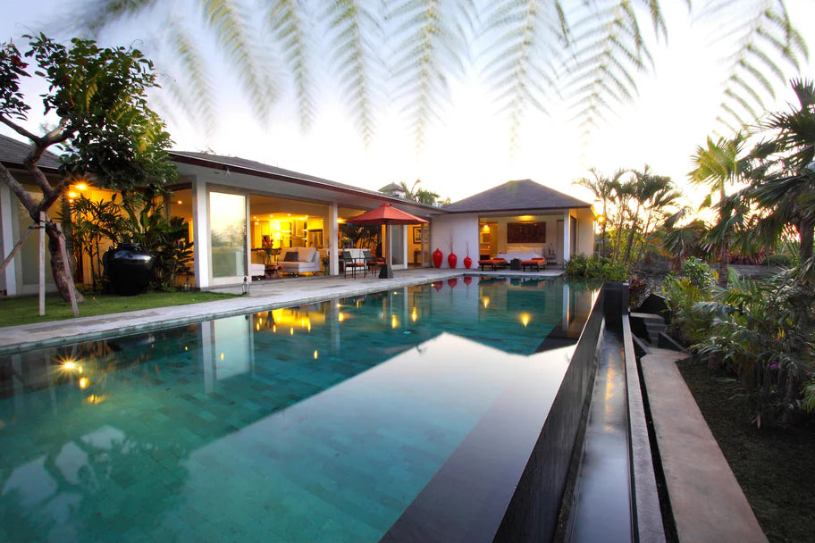 SUKABUMI SELECT 8x4 Honed