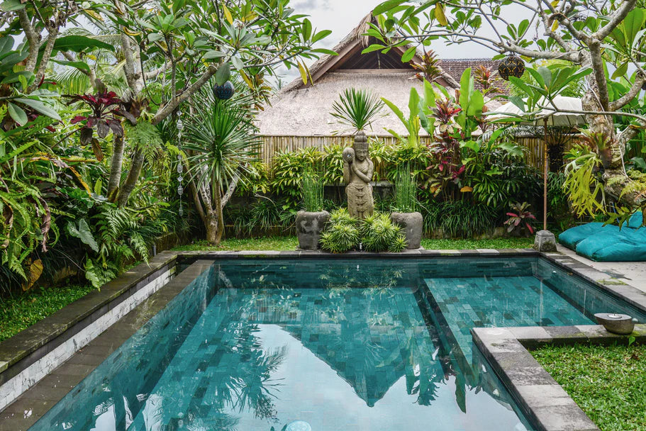 SUKABUMI SELECT 8x4 Honed