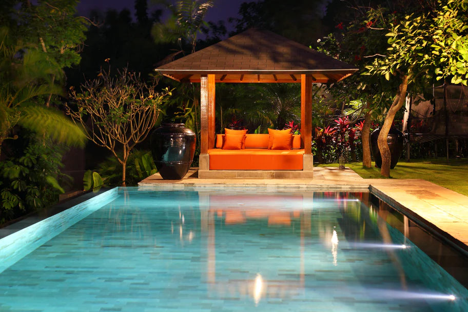 SUKABUMI SELECT 8x4 Honed