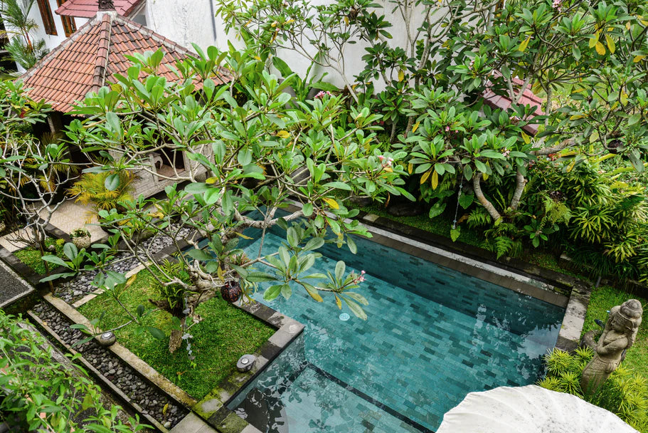 SUKABUMI SELECT 8x4 Honed