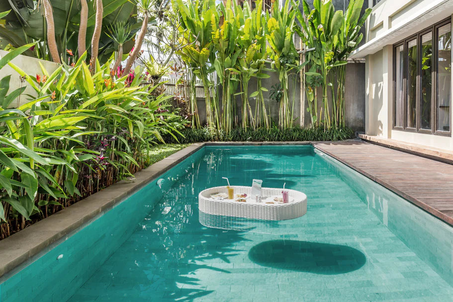 SUKABUMI SELECT 8x4 Honed