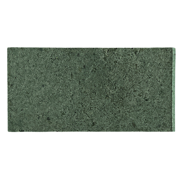 SUKABUMI SELECT, POOL COPING 12x6 Honed