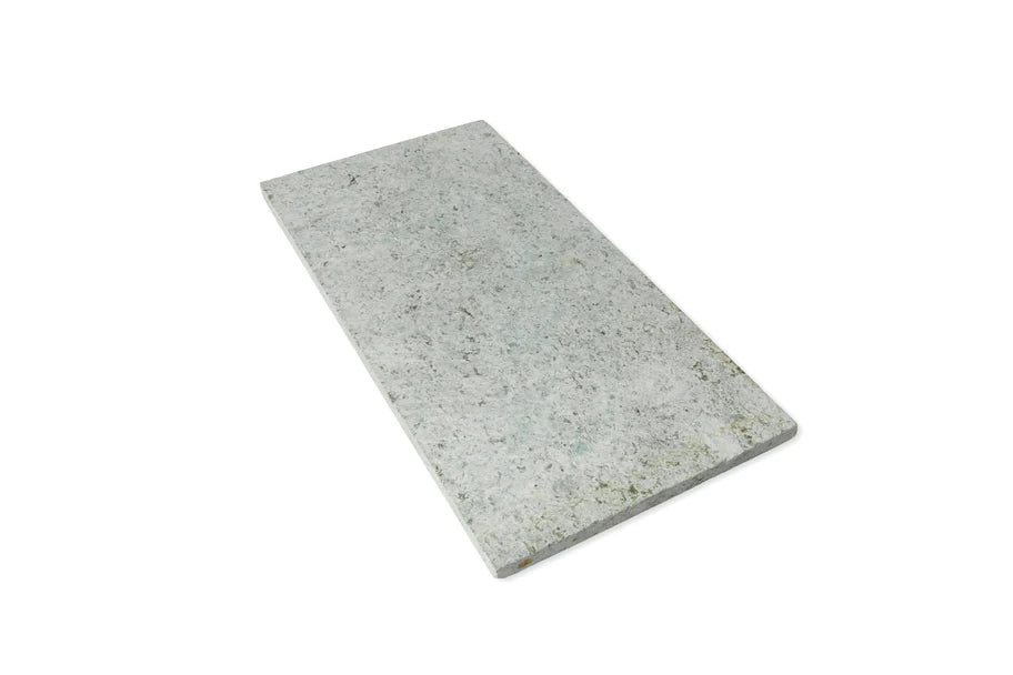 SUKABUMI SELECT 12x6 Honed