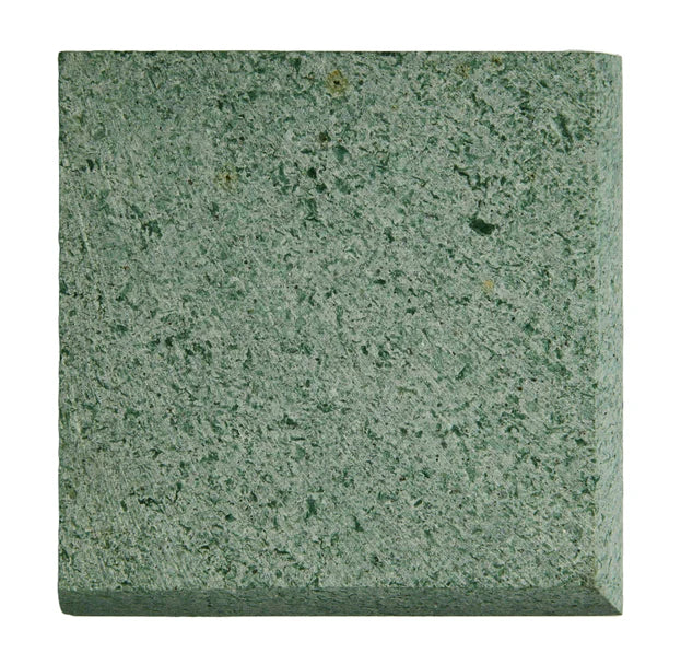 SUKABUMI SELECT, BULLNOSE CORNER 4x4 Honed