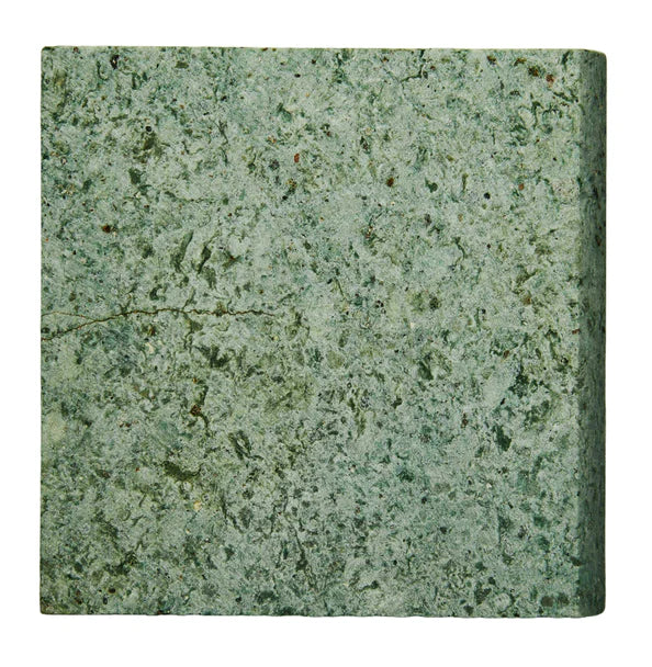 SUKABUMI SELECT, BULLNOSE 4x4 Honed