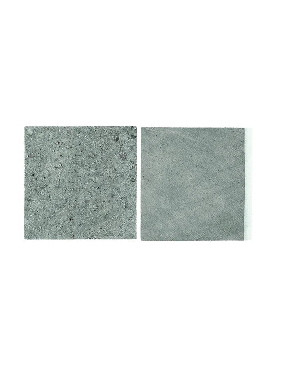 SUKABUMI SELECT, BULLNOSE 4x4 Honed