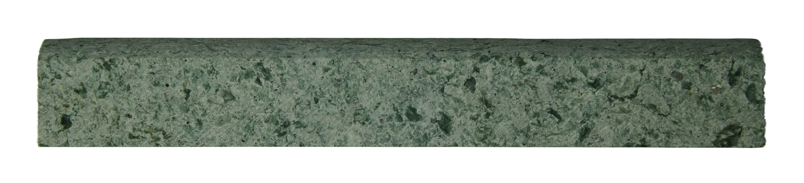 SUKABUMI SELECT 8x1.25 Honed