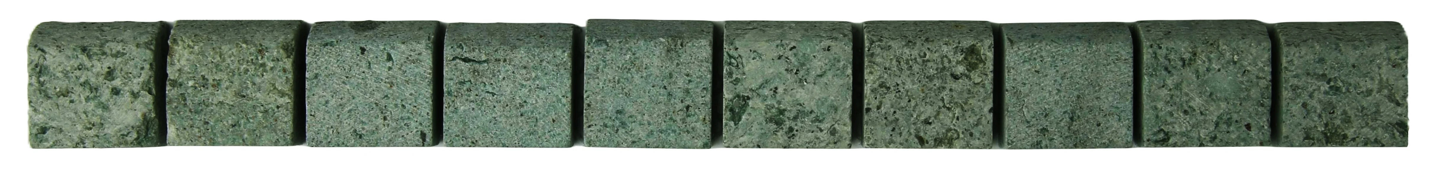 SUKABUMI SELECT, BULLNOSE STRIP Honed