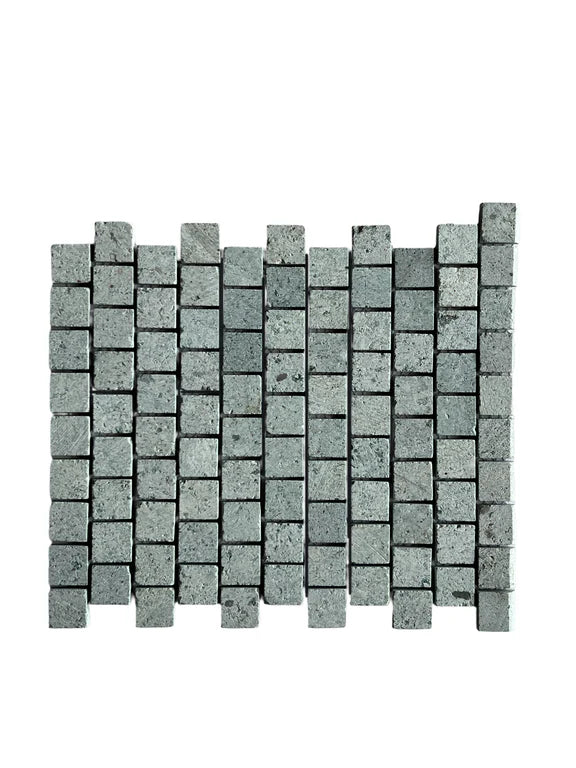 SUKABUMI SELECT, BULLNOSE STRIP Honed