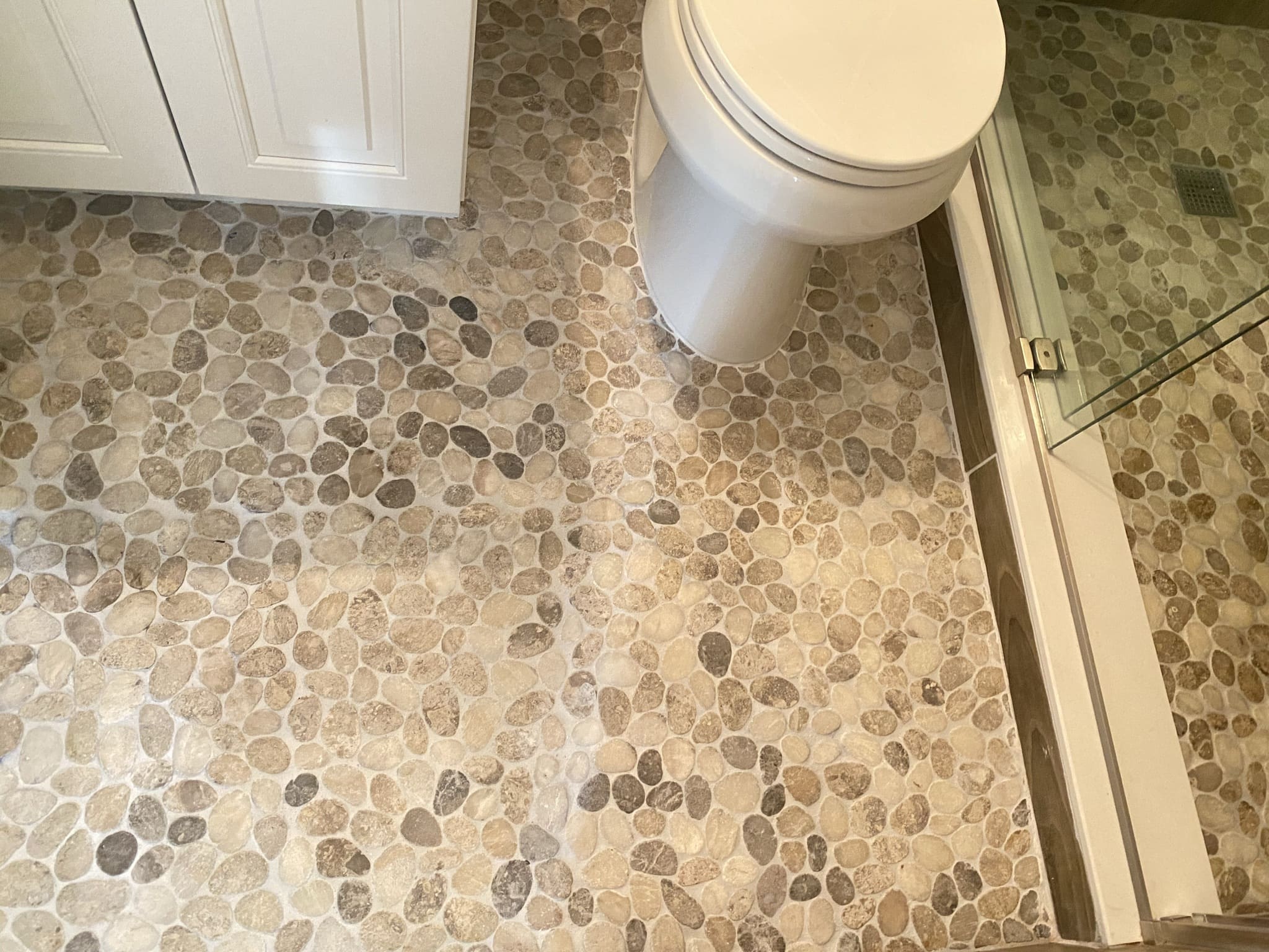 tile-marble-tan-cobbles-0047-hawaii-stone-imports