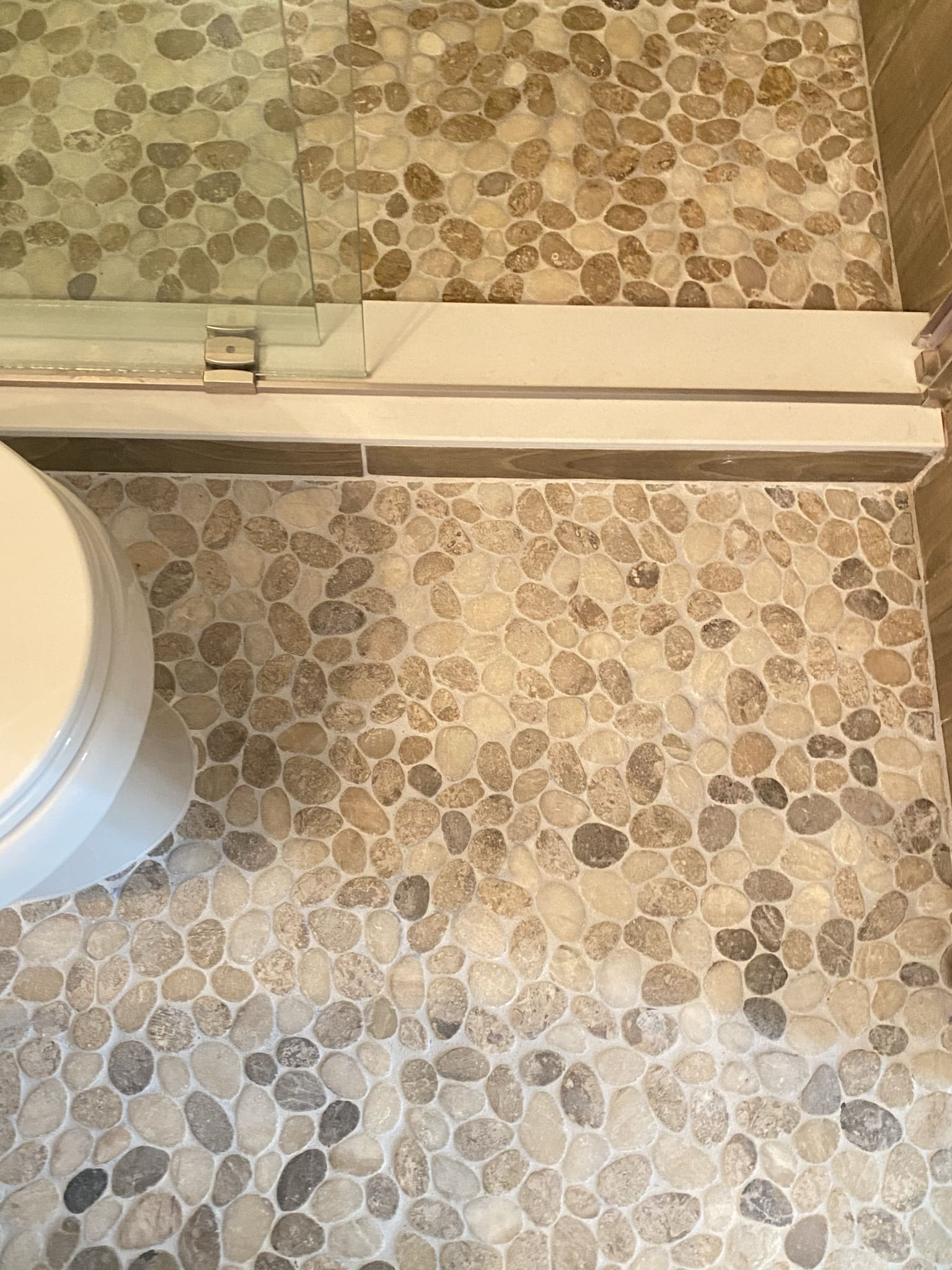 tile-marble-tan-cobbles-0047-hawaii-stone-imports