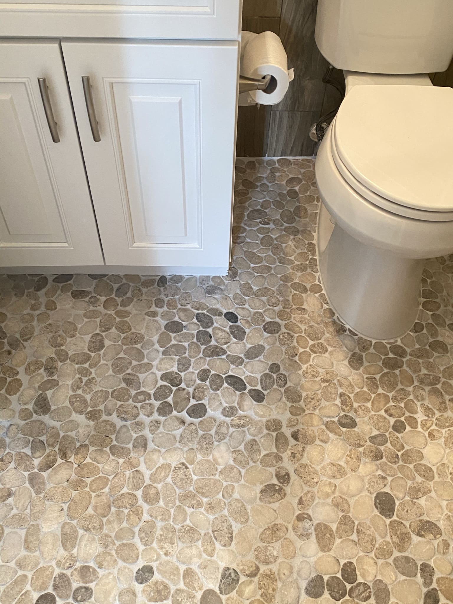 tile-marble-tan-cobbles-0047-hawaii-stone-imports