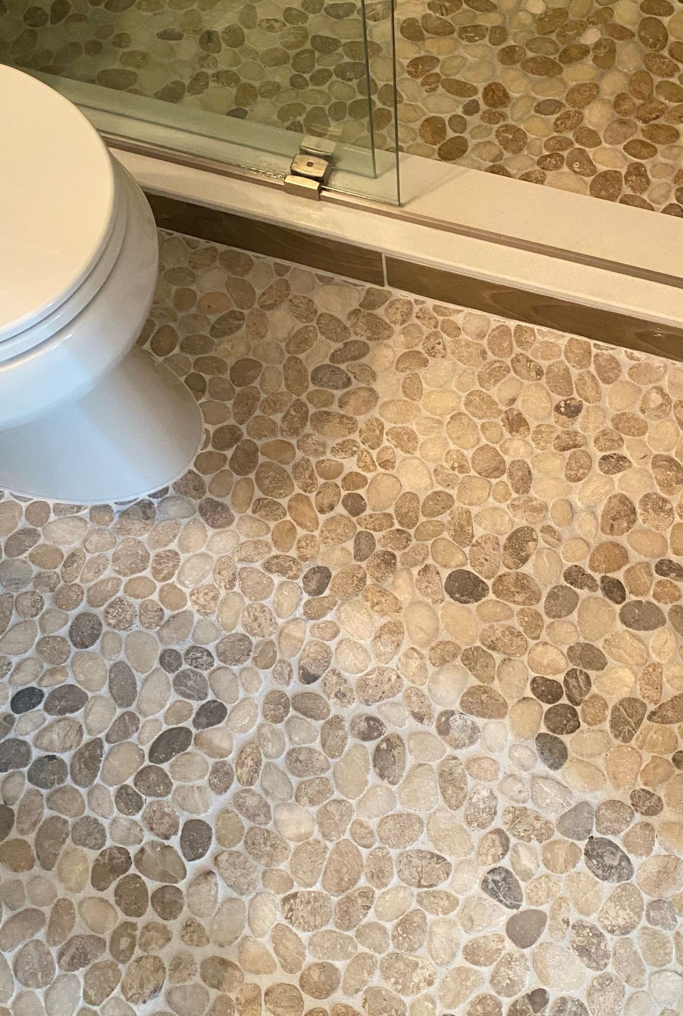 tile-marble-tan-cobbles-0047-hawaii-stone-imports