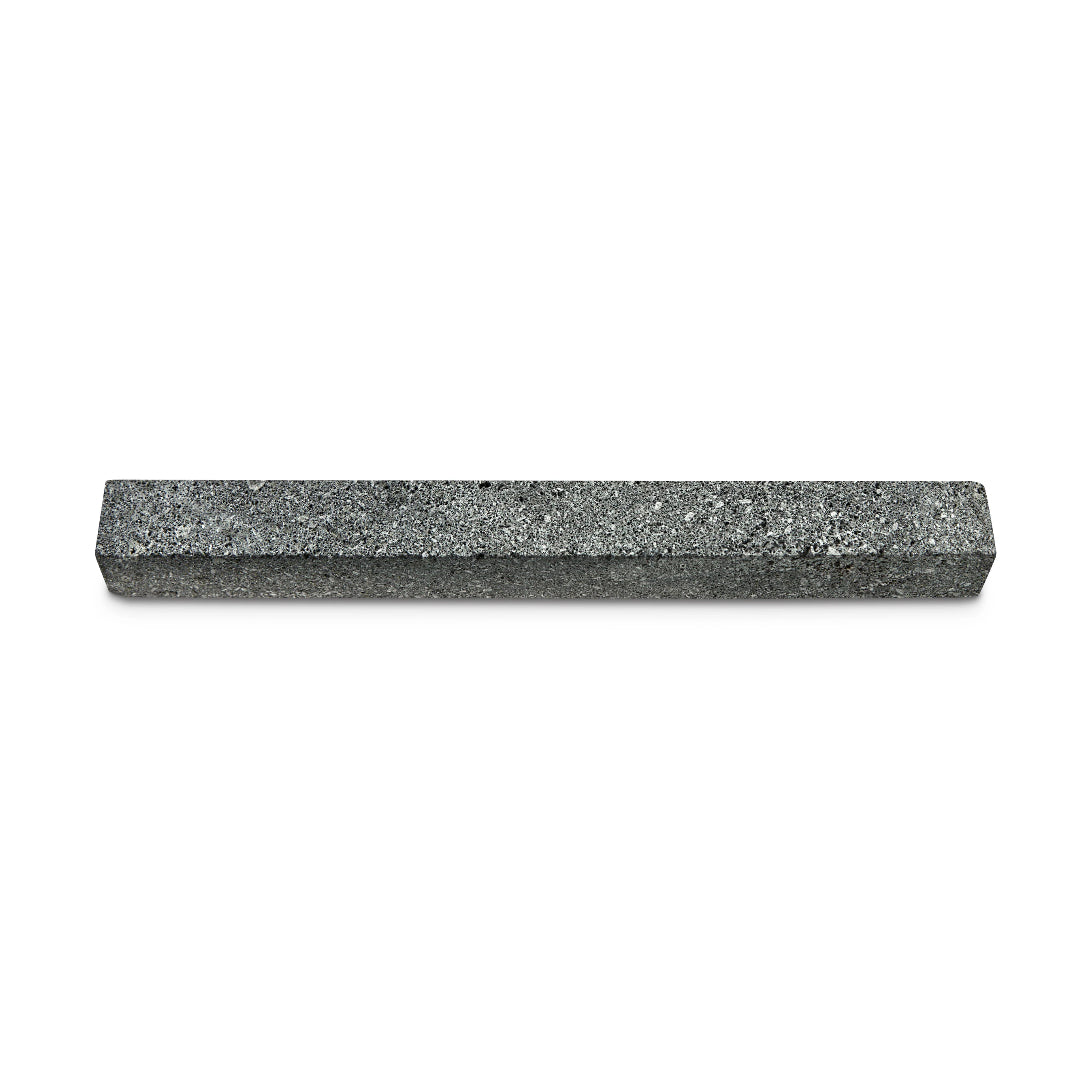 TEMPLE LAVA, BOX LINER