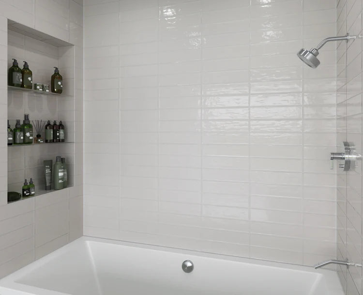 UTOPIA, NOMAD 12x3.5