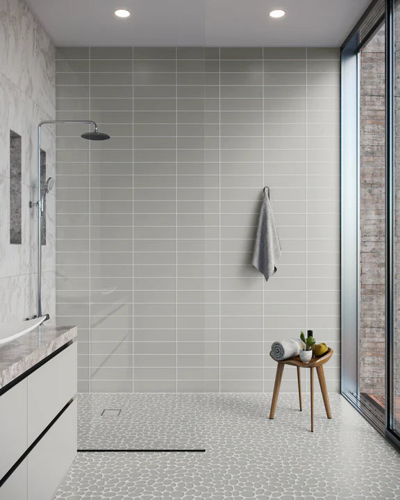 TULE, ESSENTIALS 12x3.5