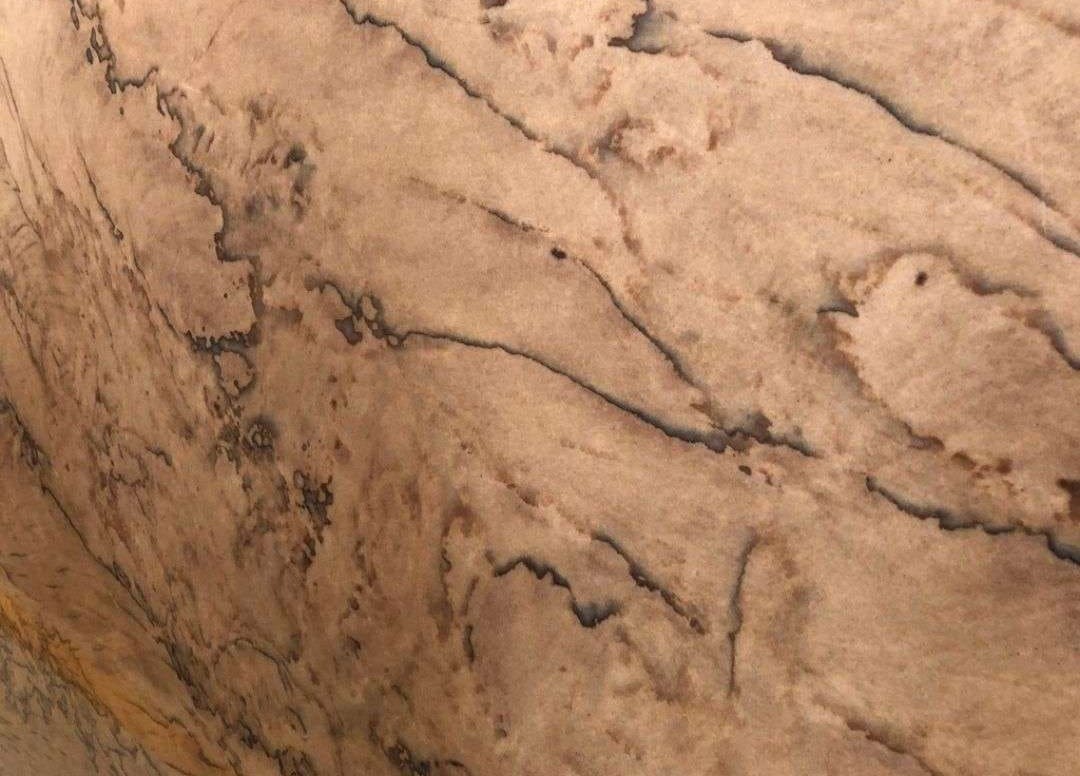 Grand Canyon Quartzite Slab Hawaii Stone Imports