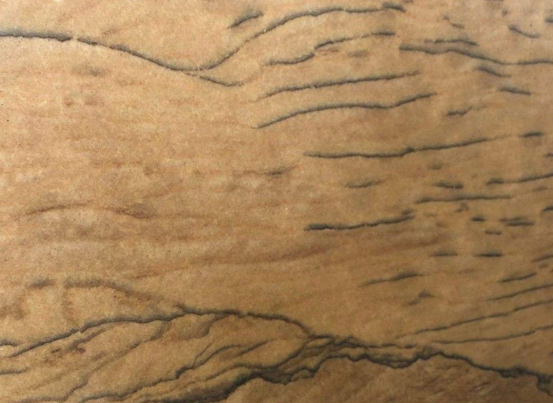 Grand Canyon Quartzite Slab Hawaii Stone Imports