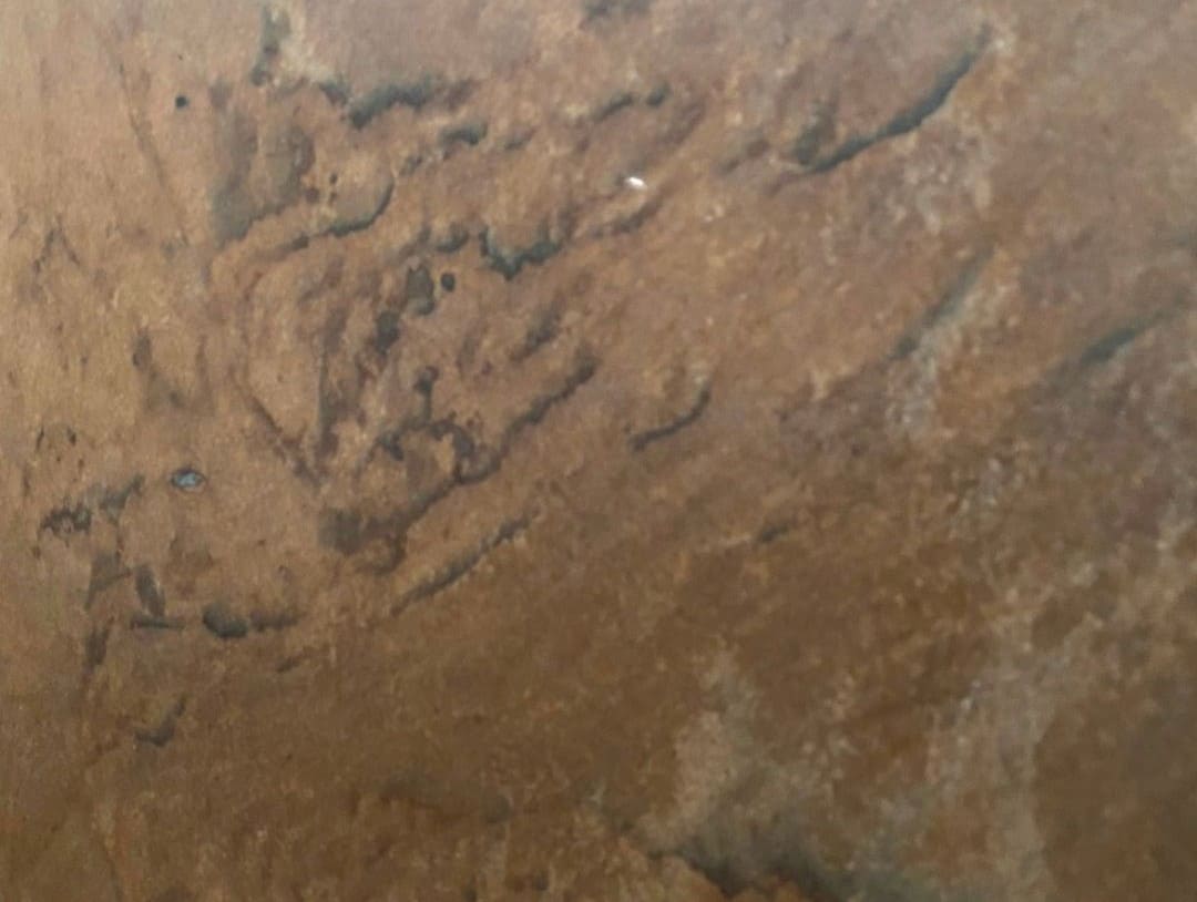 Grand Canyon Quartzite Slab Hawaii Stone Imports