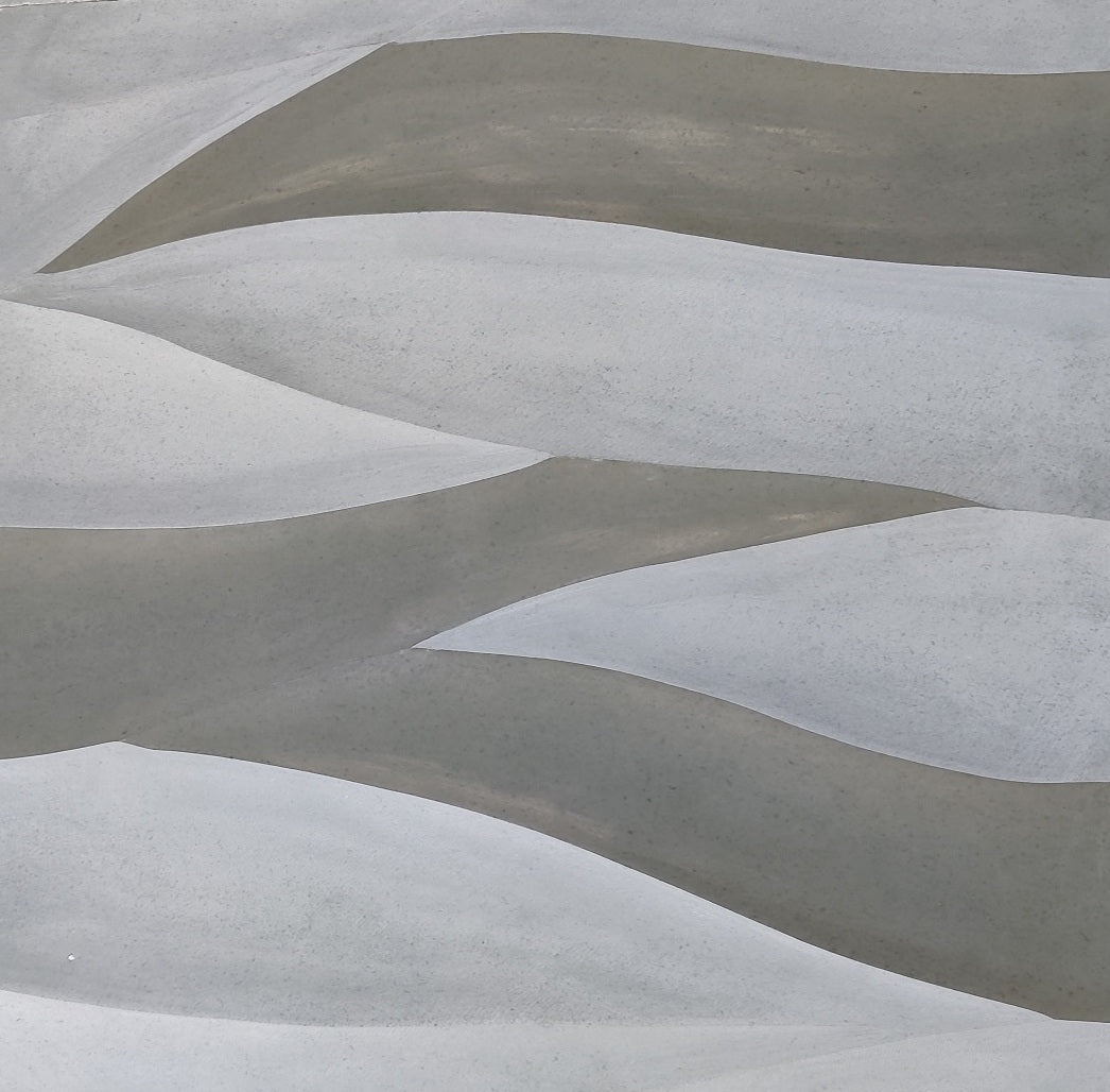 LAKA BLUE Honed/Polished Wall Veneer - Havai'iano