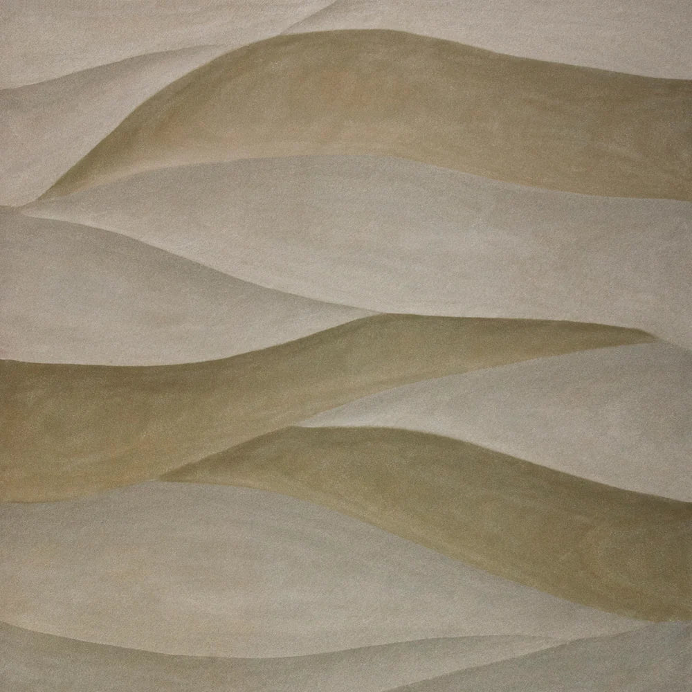 LAKA GREEN Honed/Polished Wall Veneer - Havai'iano