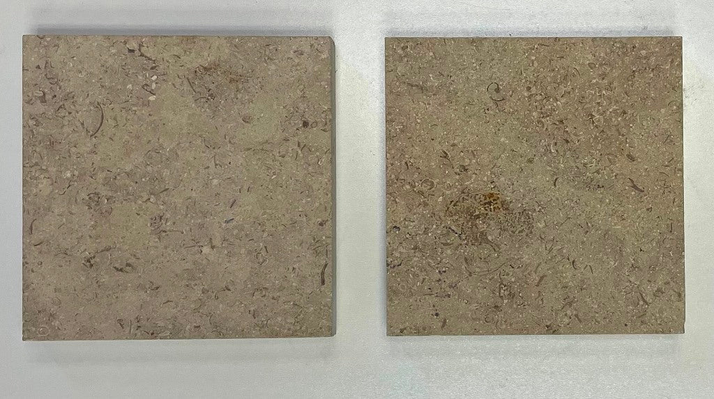 Sinai Pearl Cambria Quartz Slab Hawaii Stone Imports