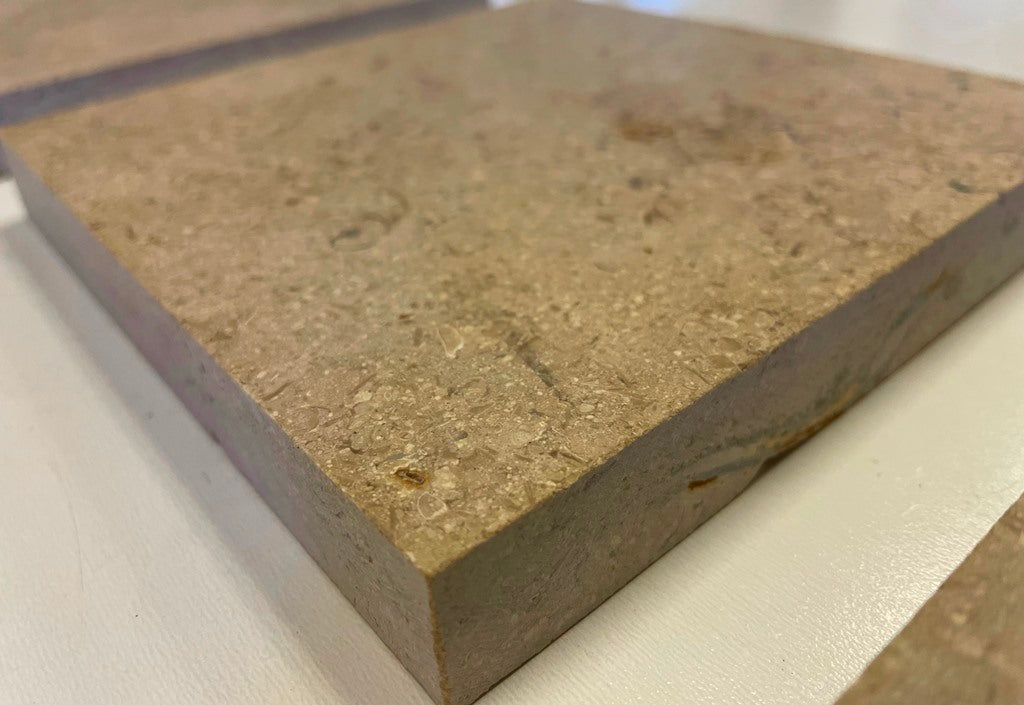 Sinai Pearl Cambria Quartz Slab Hawaii Stone Imports