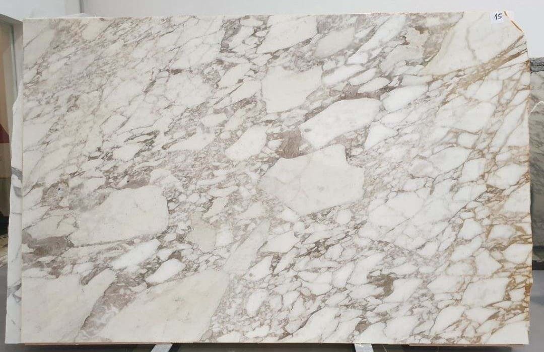 slab-marble-calacatta-gold-stone-0656-hawaii-stone-imports