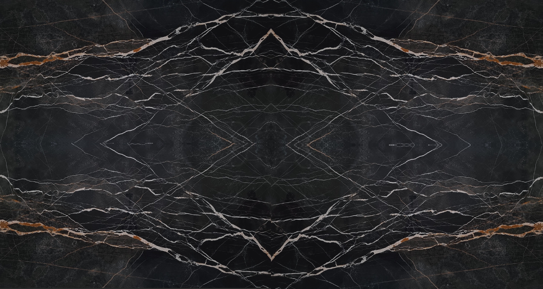 PORT LAURENT Marble Polished Slab