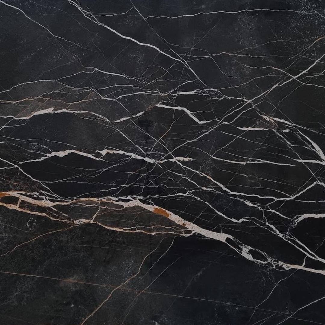 PORT LAURENT Marble Polished Slab
