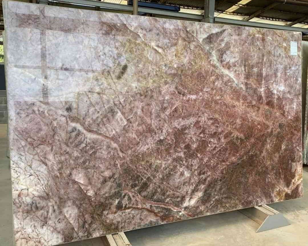slab-quartzite-andromeda-stone-0697-hawaii-stone-imports