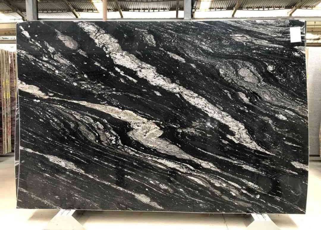 slab-granite-arctic-night-stone-0697-hawaii-stone-imports