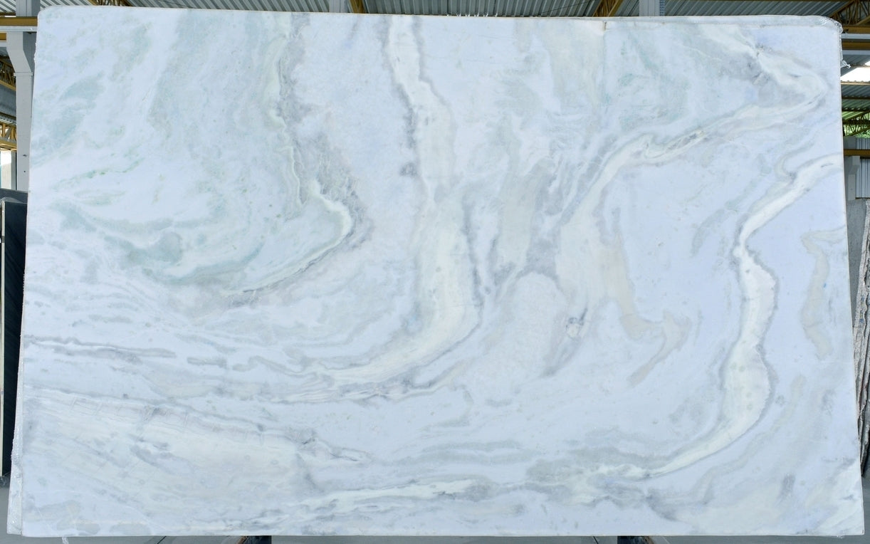 CIELO Marble Polished Slab