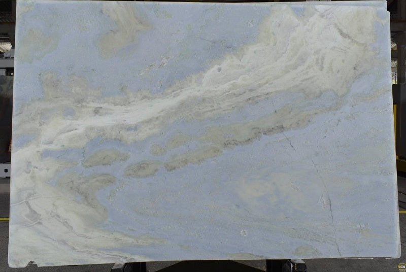 CIELO Marble Polished Slab