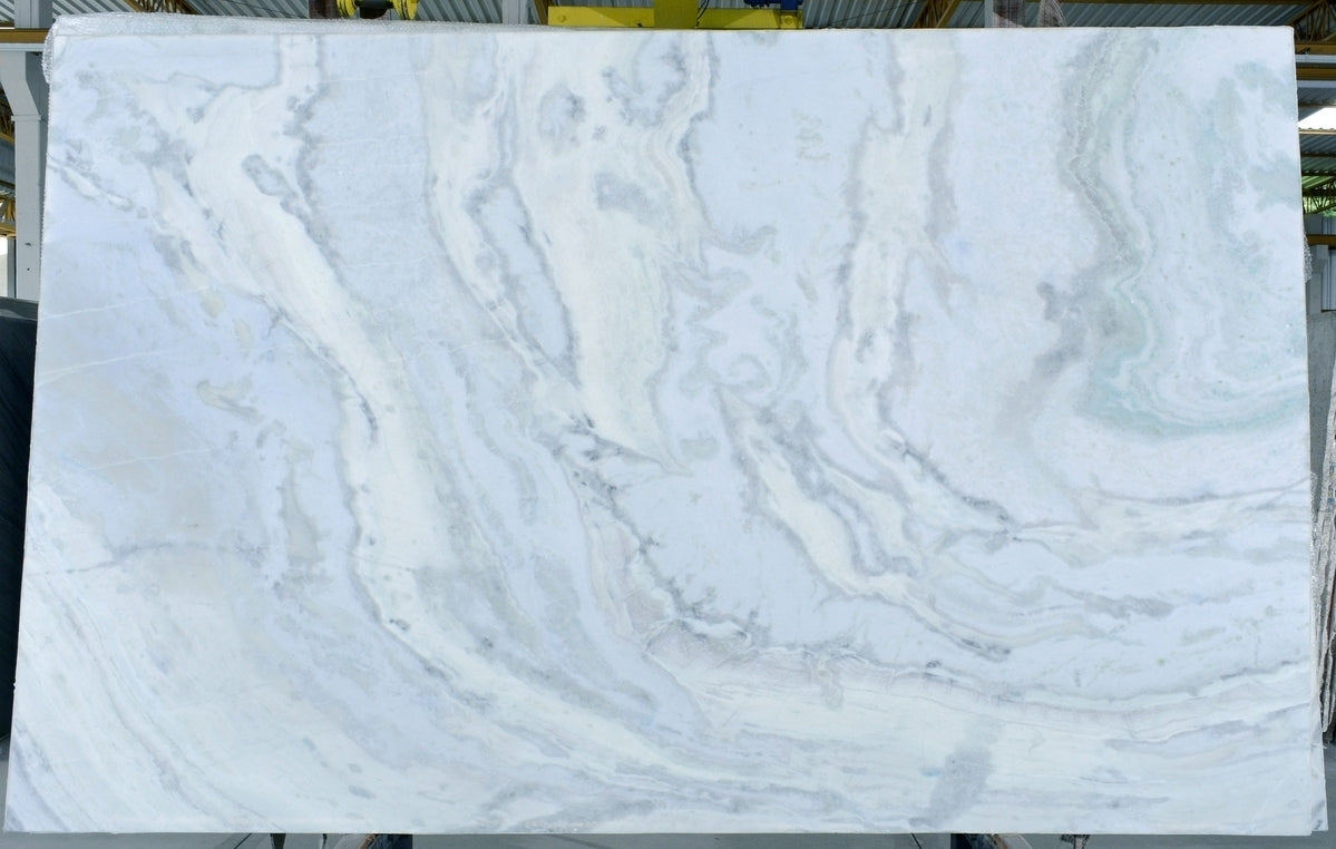 CIELO Marble Polished Slab