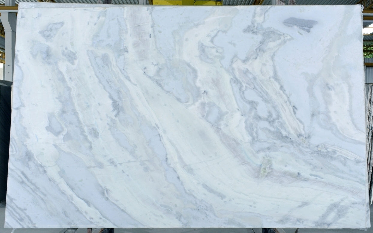 CIELO Marble Polished Slab