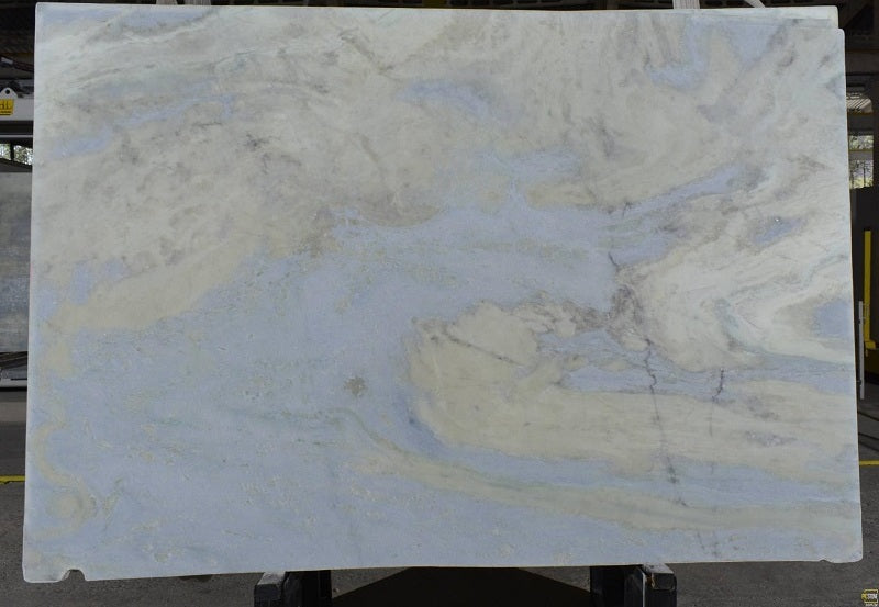 CIELO Marble Polished Slab
