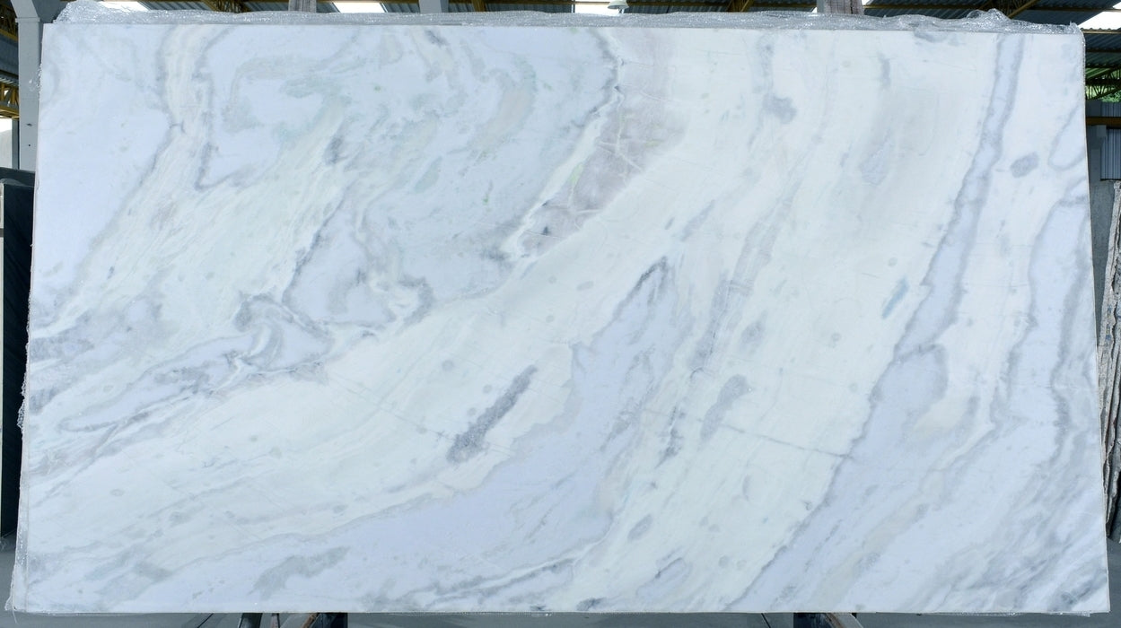CIELO Marble Polished Slab