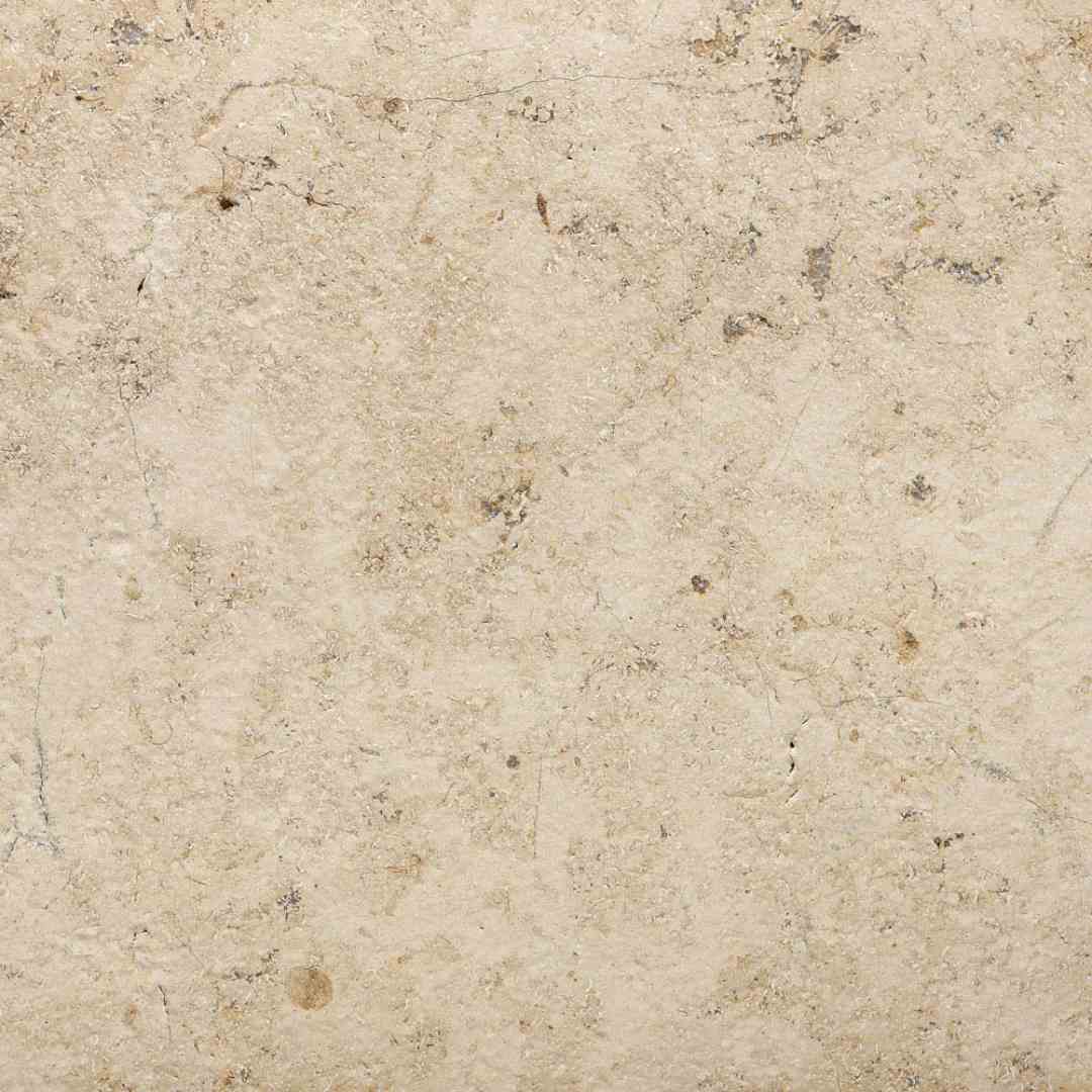 Jura Beige Limestone Tile Hawaii Stone Imports