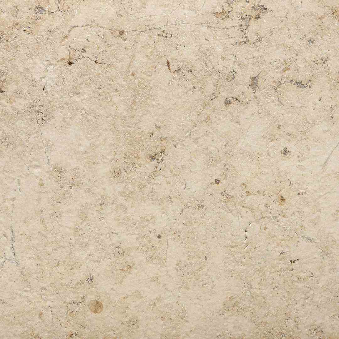 tile-limestone-jura-beige-stone-0756-hawaii-stone-imports