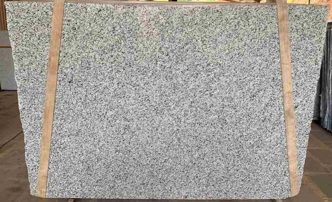 Vale Nevado Granite Hawaii Stone Imports