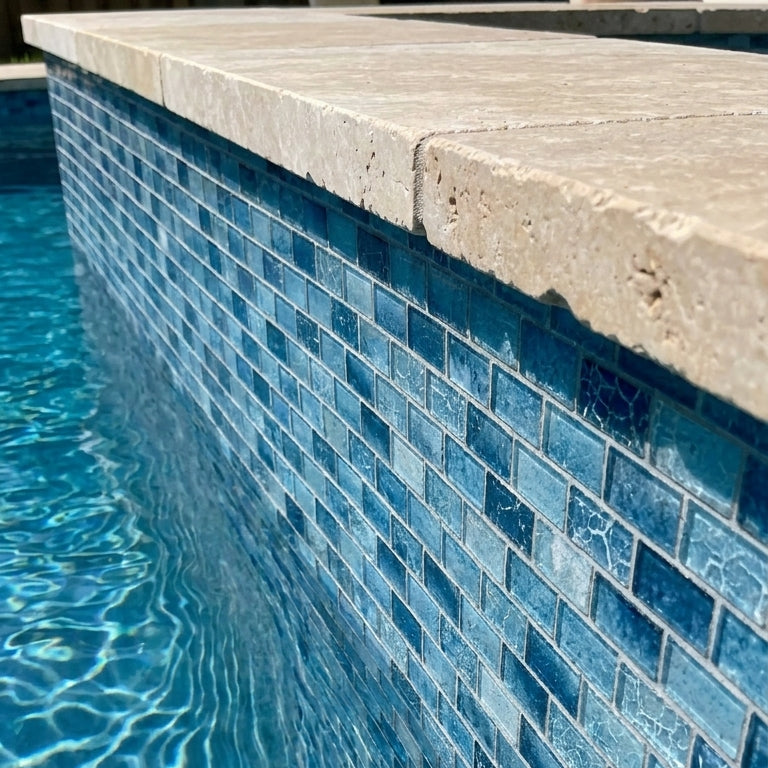 ACQUA BLISS, CELESTIAL OFFSET - Tutta Acqua