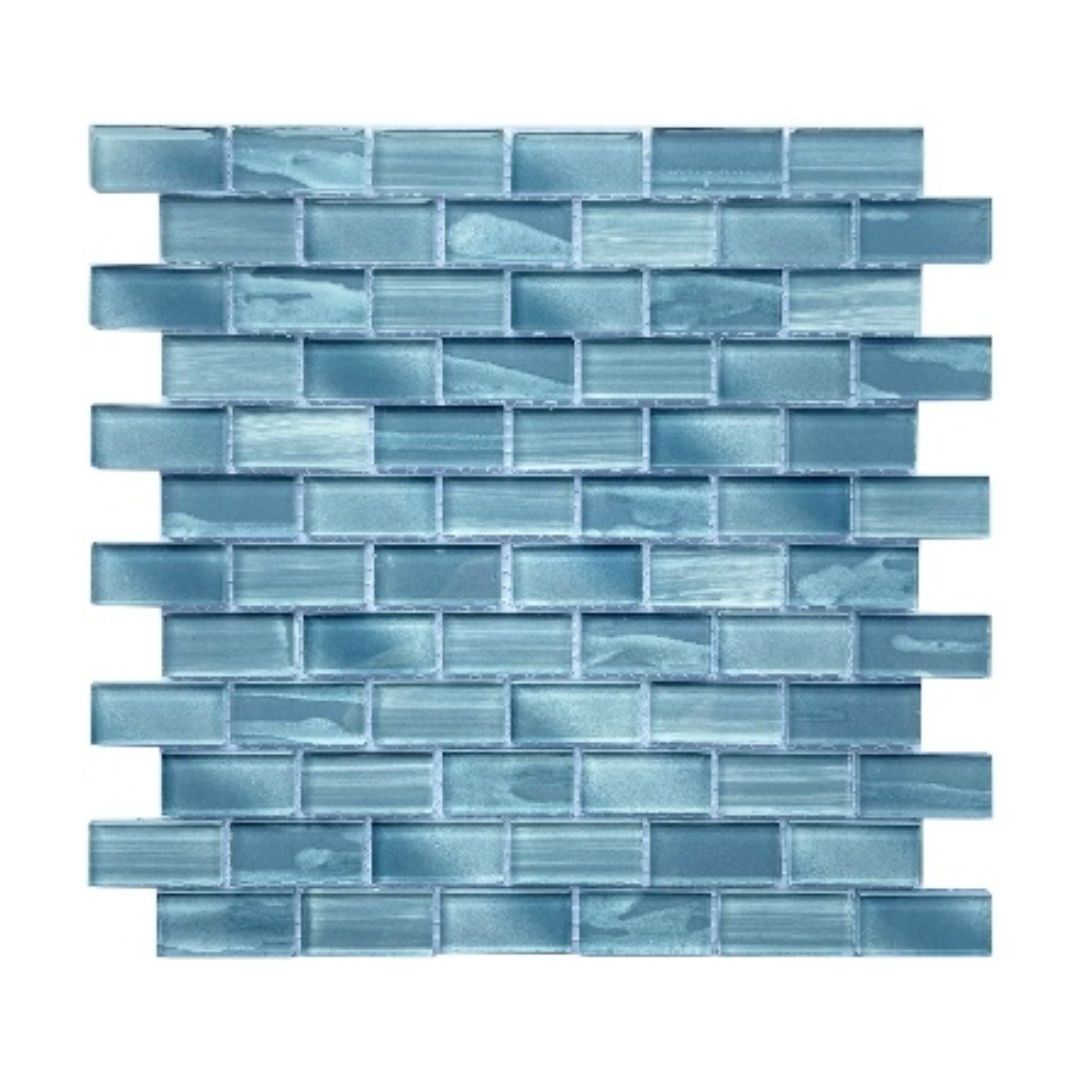 ACQUA BLISS, MIRAGE STRAIGHT SET 2x1 OFFSET