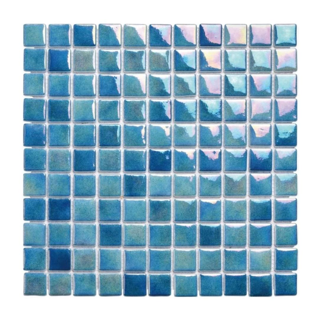 ARRAIAL, ECLIPSE STRAIGHT SET - Tutta Acqua