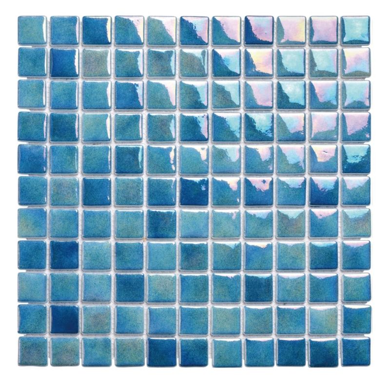 ARRAIAL, ECLIPSE STRAIGHT SET