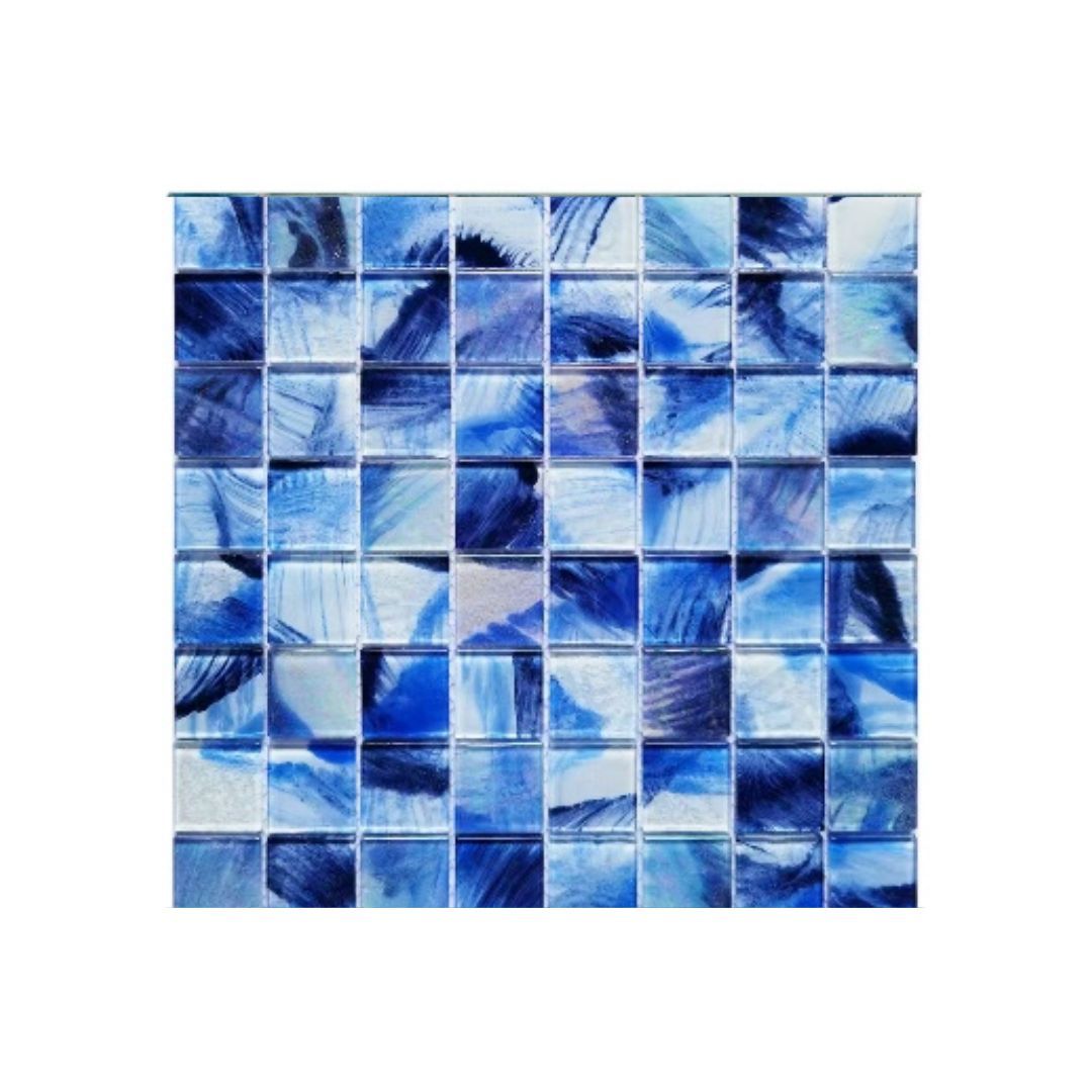 ARUNA, ICEBERG STRAIGHT SET 1.5x1.5 OFFSET