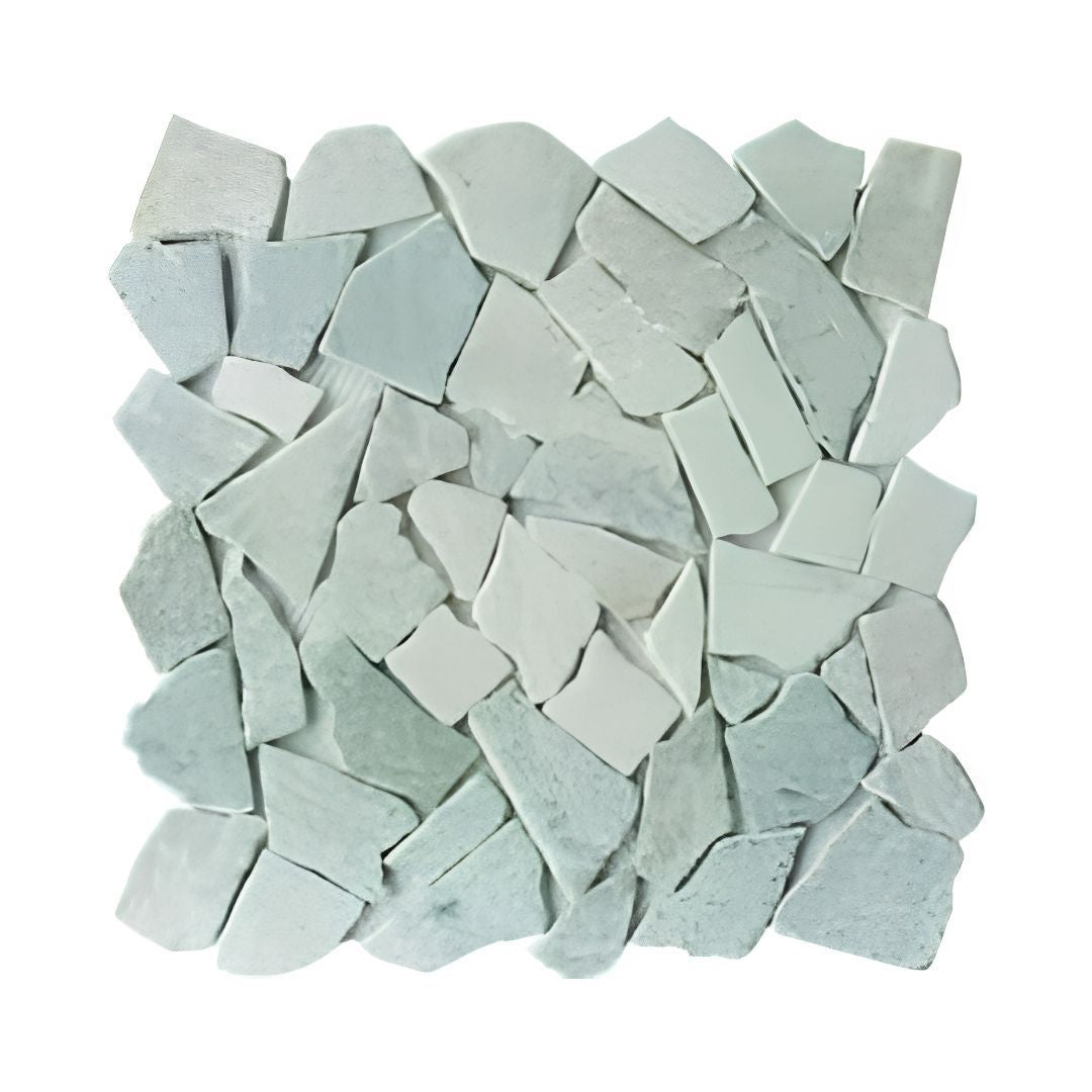AVENTURINE, MIRETO LARGE MOSAIC